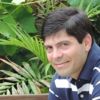 Marcos Filgueiras
