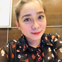 Joy Tumalip