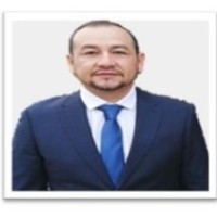 Daniel Alvear