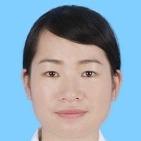 蔡怡萍