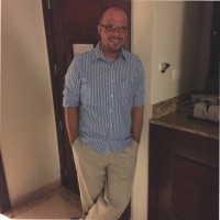 Brian Darnell