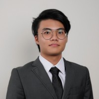 Dexter Ng