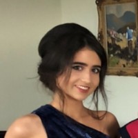 Caoimhe Kelly