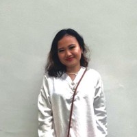 Nur Syafiqah