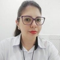 Rafaelle Dias