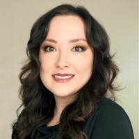 Shayla Matono, Phr
