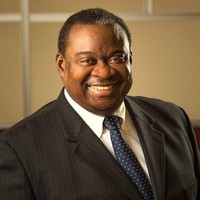 Yusuf Hakeem
