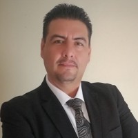 César R. Hernández Moreno