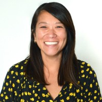 Gail Yen
