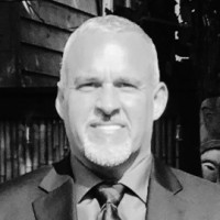 Steve Carlson
