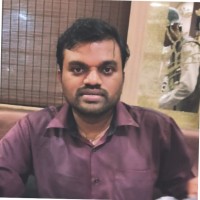 Bhagyarao Amada