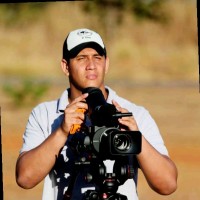 Marcelo Alves