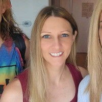Brittany Zellner