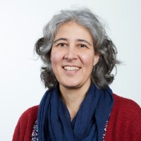 Isabelle Zürcher