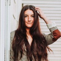 Kyra Thompson