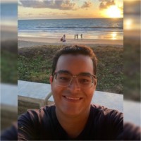 Paulo Martins Monteiro