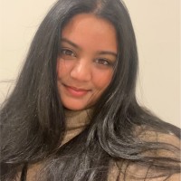 Shanine Jagernath