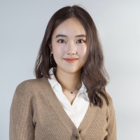 Natnisha (Ploy) Anankawanich