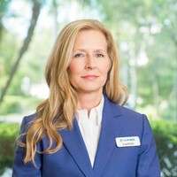 Karen Bowes