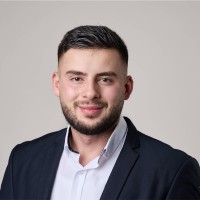 Donjet Dauti