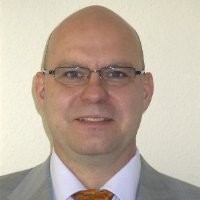 Michael Dahm