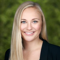 Carly Scholz