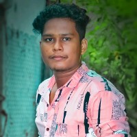 Bala Surya