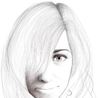 Małgorzata Kalbarczyk-Leonczuk