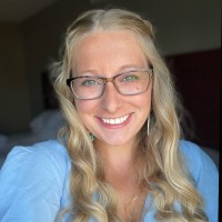 Madalynne Wilhide, Phr