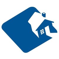 Calvert Home Mortgage Investment Corporation