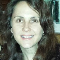 Christine Bialczak