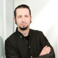 Torben Kosack