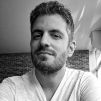 Jonas Fernandes