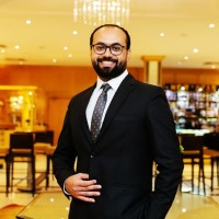 Beshoy Sedhom