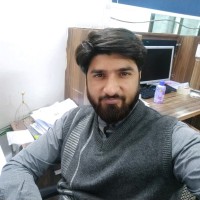Mohsin Ali Mohsin