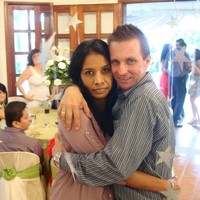 Martha Ruby Valencia Roldan