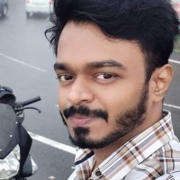 Chandan Samel