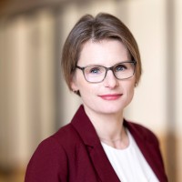 Katrin Lange