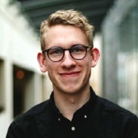 Jonatan Svensson