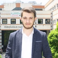 Fatih Di̇ndarol