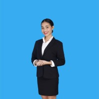 Vel Marie Palisbo