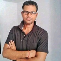 Surya Prakash