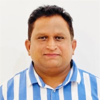 Amer Faraz