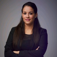 Sheila Silva