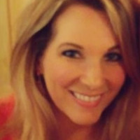 Tracy (Cook) Cowley