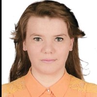 Aylin Doğan