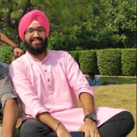 Arshdeep Singh