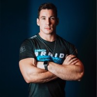 William Braido