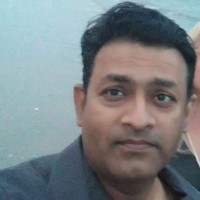 azum furqani