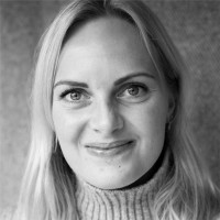 Kathrine Braüner Langvad